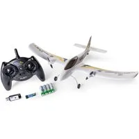 HobbyZone RC-Flugzeug HobbyZone RC Flugzeug Duet S 2 RTF