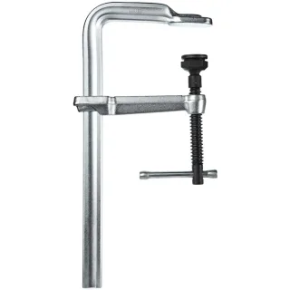 Bessey Hochleistungszwinge classiX GSM - GSM25