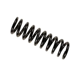 Bilstein Feder hinten BMW 5er E39 Touring