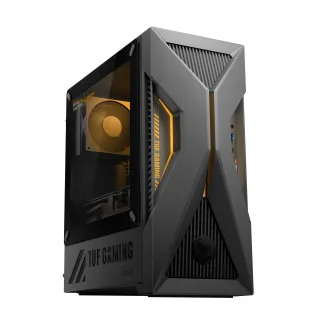 ASUS TUF T500 T500MV-07240H242W | 90pf05h2-m02f70 | Core 7 240H - 32GB
