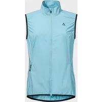 Schöffel Funktionsweste Vest Style Cannobio WMS