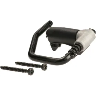 Bosch Sparrenriegel GKS 18V-57-2L - 2608000821