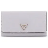 Guess Umhängetasche Xbody Flap Organizer