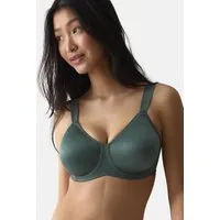 Triumph Minimizer-BH Essential Minimizer T W (1-tlg) Minimizer-BH - Blickdicht - Zeitlos schöner Minimizer-BH