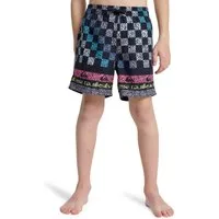 Quiksilver Badeshorts Everyday Printed Volley 14"
