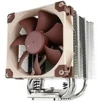 NH-U9S, CPU-Kühler 92 mm