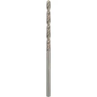 Bosch PRO Metallbohrer HSS-G, DIN 338 - 2608585480