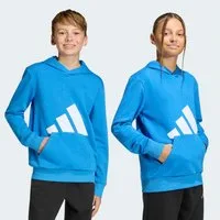 adidas Sportswear Kapuzensweatshirt ESSENTIALS KIDS HOODIE