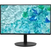 Acer Vero CB272P6bmiprx LED-Monitor (69 cm/27 ", 1920 x 1080 px, Full HD, 1 ms Reaktionszeit, 144 Hz, IPS)