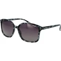 O'Neill Sonnenbrille ONS-Praia 58195P