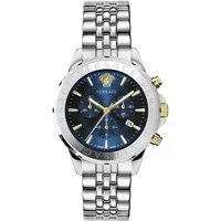 Versace Schweizer Uhr Signature