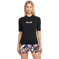 O'Neill Rash Guard