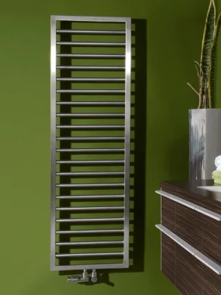 Zehnder Design-Heizkörper Subway SUBI-150-060 ZS4002600000000