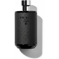PRADA Eau de Toilette Prada L'Homme Eau de Toilette 100 ml, 1-tlg.