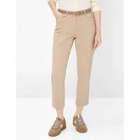 Brax 5-Pocket-Hose Style MARA S