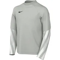 Nike Fußballtrikot Nike Performance Park V Torwarttrikot Langarm Kids Teamsport