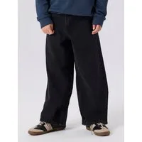 Name It Bequeme Jeans NKMBEN SKATER JEANS 5900-RM NOOS Skater Jeans im 5-Pocket Stil