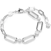 Swarovski Gliederarmband