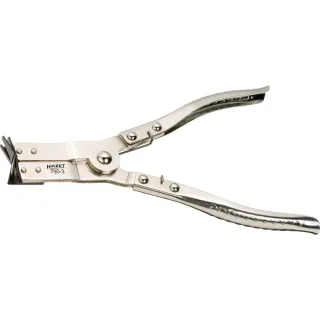 HAZET Kolbenring-Zange - 790-3