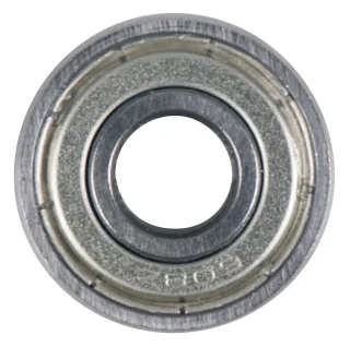 KS Tools Kugellager - 515.1470-R010P