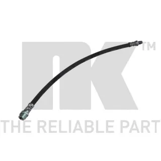 NK Bremsschlauch vorne Mercedes C-Klasse CLC Clk E-Klasse Slc Slk