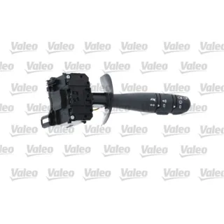 Valeo Lenkstockschalter Renault Twizy 251800