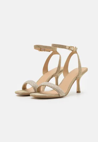 Michael Kors Schuh mit Absatz Women