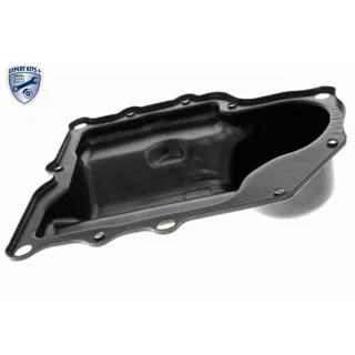 Vaico ?lwanne f?r Automatikgetriebe Audi Seat Skoda VW V10-3545