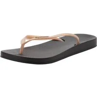 Ipanema IPANEMA ANATOMICA TAN FEM Zehentrenner