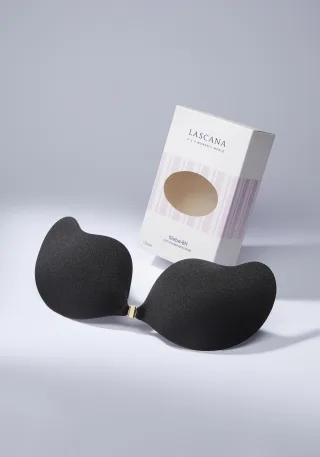 LASCANA - Lascana 55781656 4215_black 4215_black