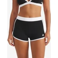 adidas Sportswear Slip Sport Active Essentials Unterhose, Basic Slip, Slip