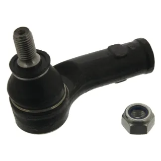 Febi Spurstangenkopf vorne links VW Transporter T4 10585