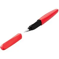 Pelikan Füller Twist für Links- u. Rechtshänder, Federstärke M