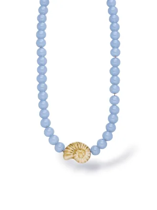 PURELEI Blue Lagoon Kette