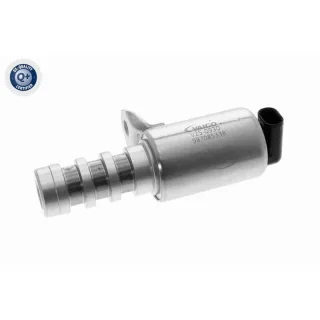 Vaico Steuerventil f?r Nockenwelle Ford V25-0930