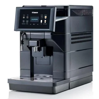 Saeco Aurora M1