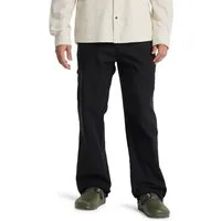 Quiksilver Outdoorhose Carpenter