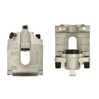 Bosch Bremssattel hinten rechts Volvo Xc90