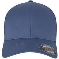 Flexfit Flex Cap Flexfit Unisex Flexfit Combed