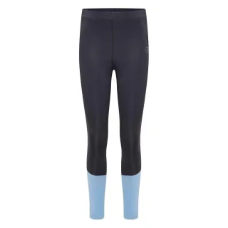 Dare 2B - "Crystalize" Leggings für Damen (Schwarz)