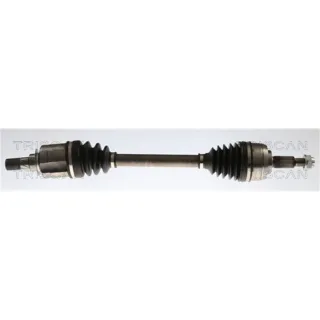 Triscan Antriebswelle links Renault Fluence Grand Megane Sc?nic 1,5