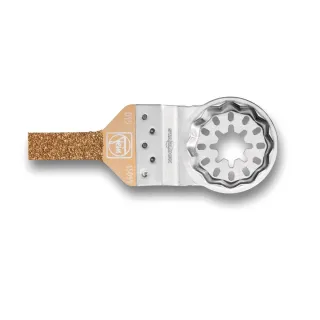 Fein Hartmetall-Feile - 63706019210