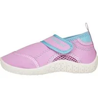 Playshoes Aqua-Schuh Klettverschluss Badeschuh