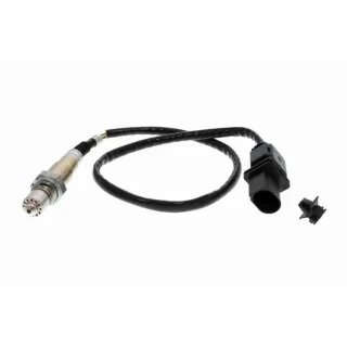 Vemo Lambdasonde Hyundai Kia V52-76-0030