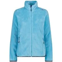 CMP Fleecejacke CMP Damen Jacke Woman Jacket 38P1536