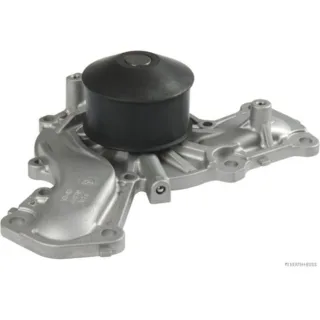 Jakoparts Wasserpumpe + Dichtung Mitsubishi Pajero 3