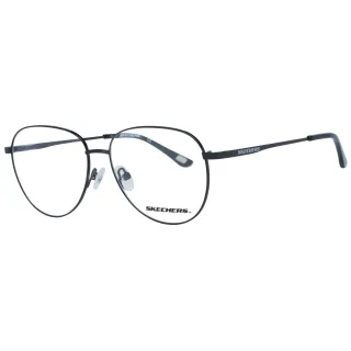 Skechers Optische Fassung SE3334 001 52