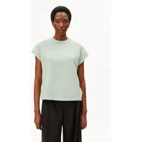 Armedangels T-Shirt SLUB T-Shirt aus Bio-Baumwolle Loose Fit