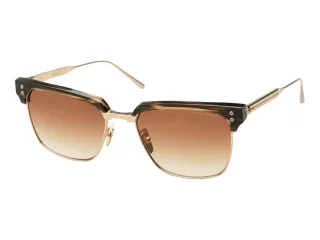 Dita FIRAZ DTS431 03 Sonnenbrille