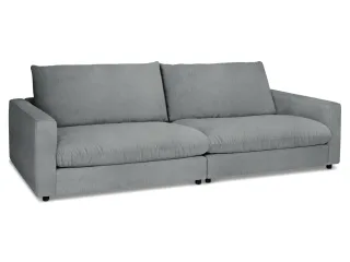 Sofa SANSIBAR WANGEROOGE